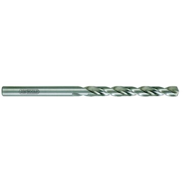 HSS-G Spiralbohrer