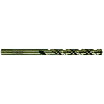 HSS-G CO Spiralbohrer