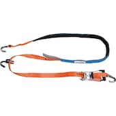 Transportsicherung PKW