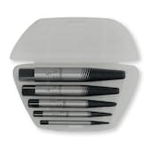 Gewindeausdreher-Satz M3 - M18