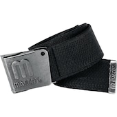 Stretch-Gürtel, Einheitsgröße