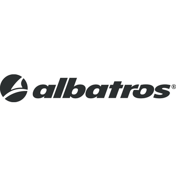 Albatros Logo