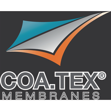 COA.TEX Logo