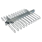 7017811 HOSENT AUSZA