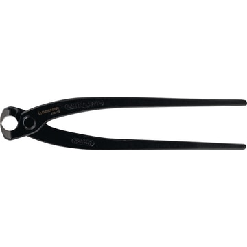 Rabitzzange 220 MM