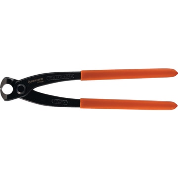 Rabitzzange 220 MM