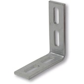 Systemwinkel 90° 27/18+30/30