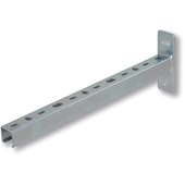 Konsole 30/30 250 mm