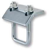 Trägerkralle M10 41/21-41/41