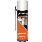 Montageschaum Premium 360° 500 ml