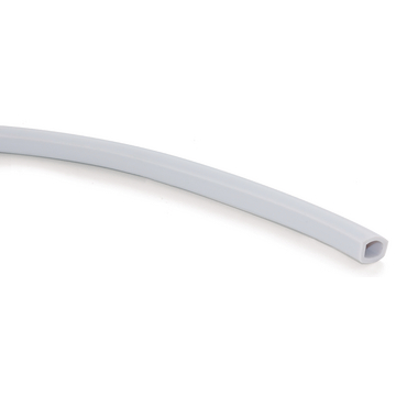 4001621 PRO AGSKET PLACARD 6/1