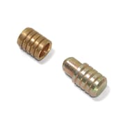 4006006 PIVOT TASW 2036