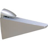 4009224 (2) HALCON 8-40 NI