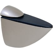 4009425 (2) AZOR 0-25 AL MET