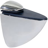 4009525 (2) MIRLO 0-20 AL MET