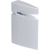 4009625 (2) ZIPP-2 8-40 AL MET