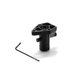 4010817 VERIN D'WINLE