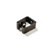 4010903 VERBINDE RAPID METAL