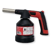 Weichlötbrenner ROFLAME 4 Piezo