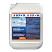 Dichtstoffglättmittel Konzentrat 5 l