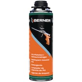 PU-Pistolenreiniger 500 ml Dose