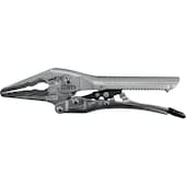 Automatik Spitzgripzange 195 mm