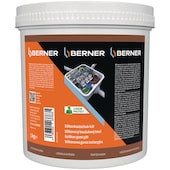 Silikon-Gummi-Dichtmittel 1 kg