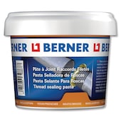 Gewindedichtungspaste 500 g