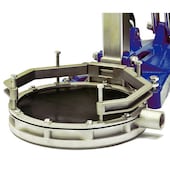 Set Wassersammelring BS 250