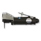 Mini-Trennschleifer BPT-CT SD