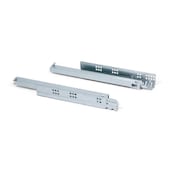 4104305 FRG SLIPPE SOFT TELES