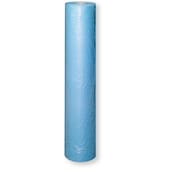 Lackierfolie blau 150 m x 4m