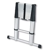 Teleskopleiter Easy Step Classic 3,8 m