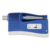 Universal Schlüssel Box