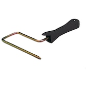 Farbroller-Bügel 250 mm