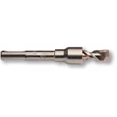 Bundbohrer BB 8x25 für Einschlaganker kurz ES M6