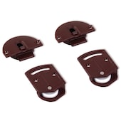 4175016 ST FITT DOOR SCHIE