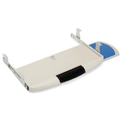 4193121 KEYBOARD MICKEY2 GR