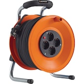 Kabeltrommel Universal 40 m