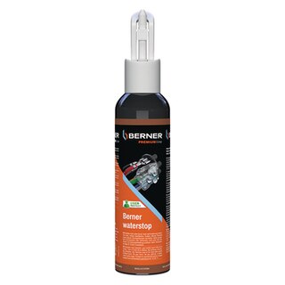 Technische Chemie
