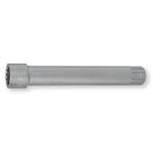 Verlängerung Loop Ratchet 75 mm