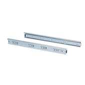 4177105 FRG TEL 45.7x12.7x300