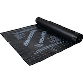 Dachunterspannbahn 270 Nageldicht SK