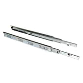 4300405 FRG TEL W/S 45.7x12.7