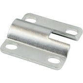 4347205 PLATINE STRONG ZN