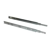 4365505 FRG 37x12.7x300 N/ESC