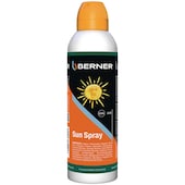 Sonnenspray LSF50