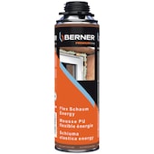 Flexschaum Energy 500ml