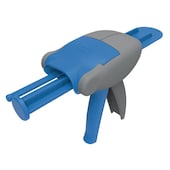 Handpistole PP/PE 10:1