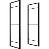 4450014 LADDER SHELV 830x350SW